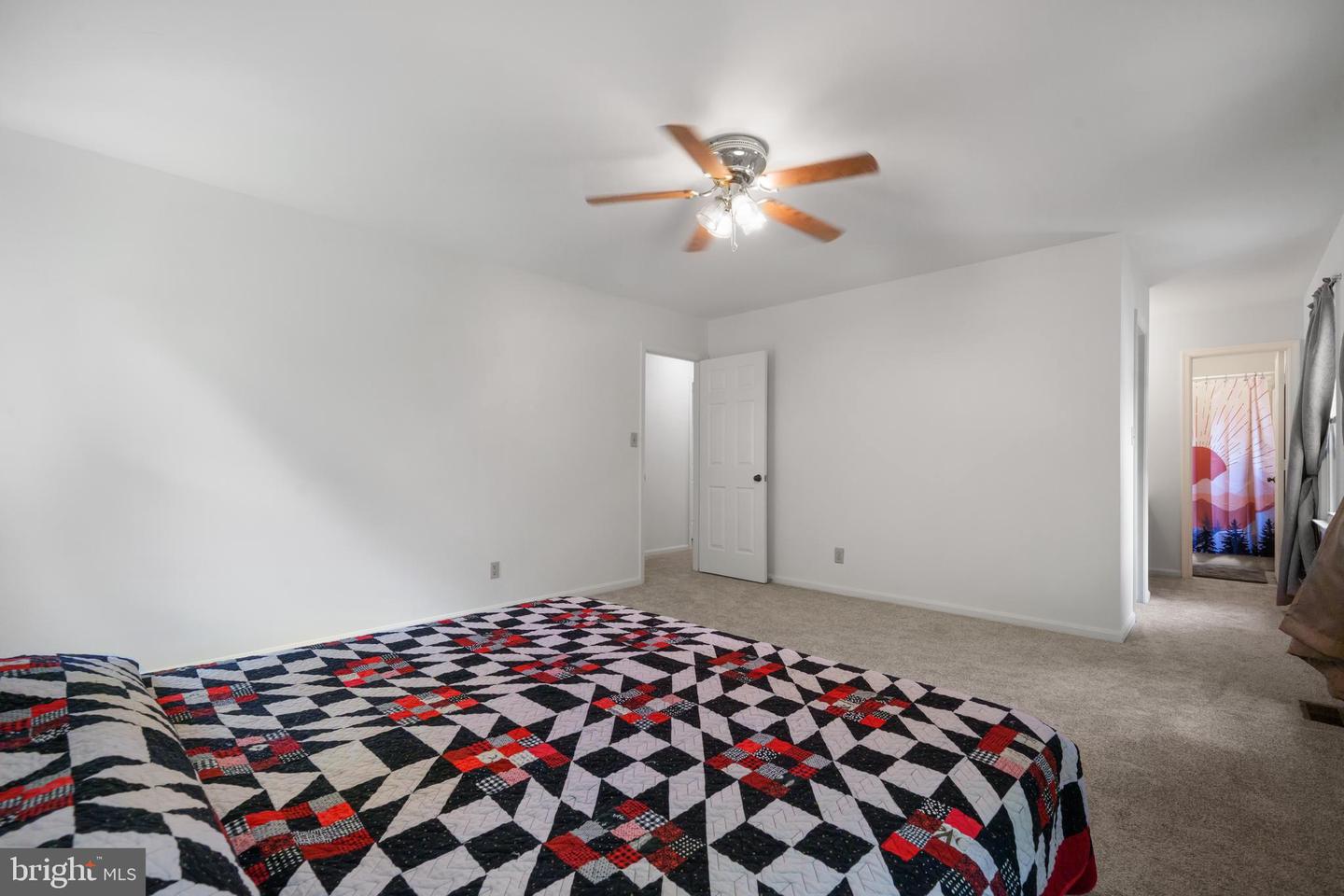 111 OAKLAWN RD, STAFFORD, Virginia 22554, 5 Bedrooms Bedrooms, ,2 BathroomsBathrooms,Residential,For sale,111 OAKLAWN RD,VAST2039444 MLS # VAST2039444
