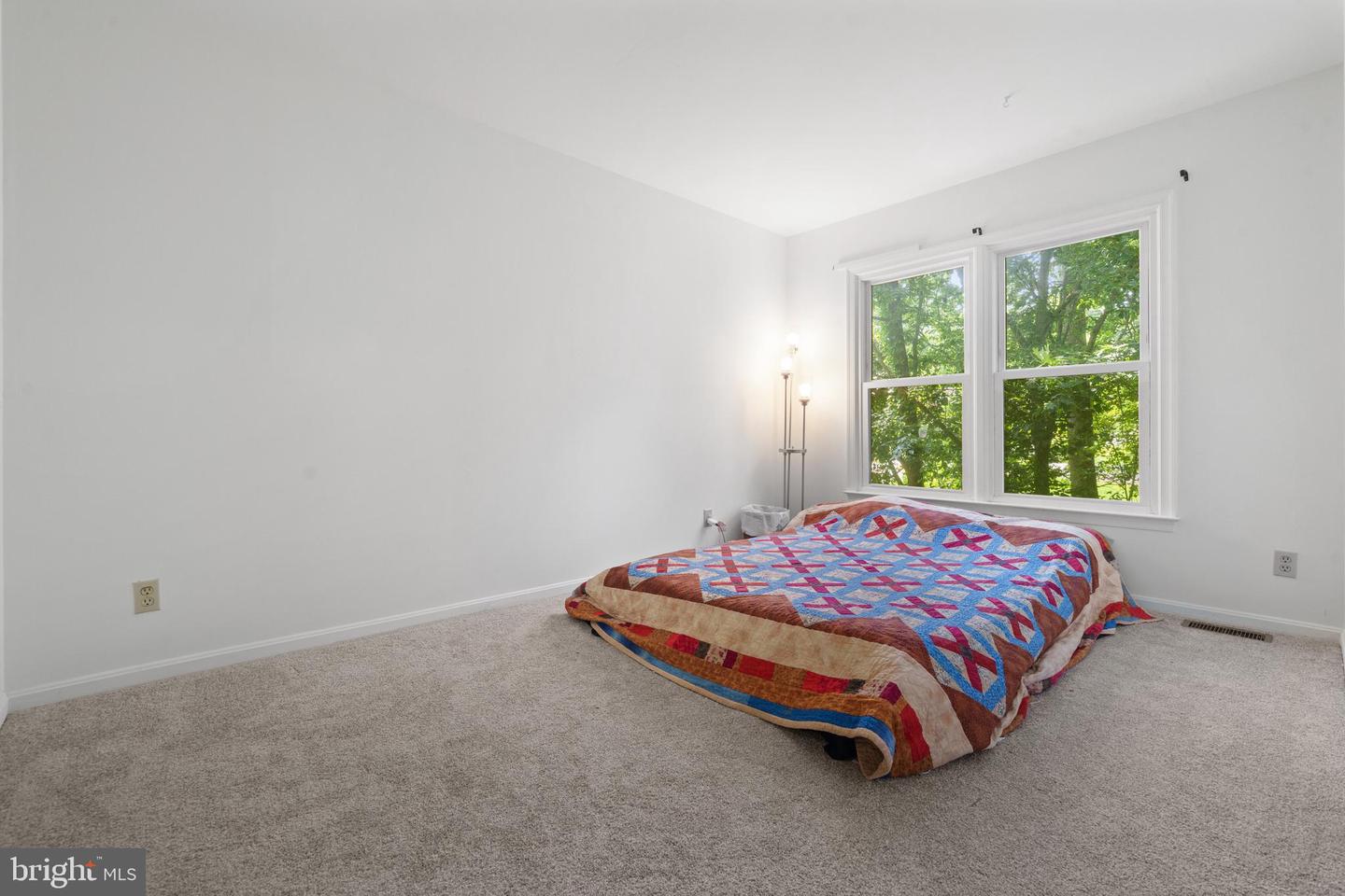111 OAKLAWN RD, STAFFORD, Virginia 22554, 5 Bedrooms Bedrooms, ,2 BathroomsBathrooms,Residential,For sale,111 OAKLAWN RD,VAST2039444 MLS # VAST2039444