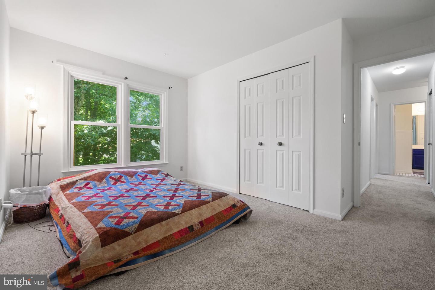 111 OAKLAWN RD, STAFFORD, Virginia 22554, 5 Bedrooms Bedrooms, ,2 BathroomsBathrooms,Residential,For sale,111 OAKLAWN RD,VAST2039444 MLS # VAST2039444