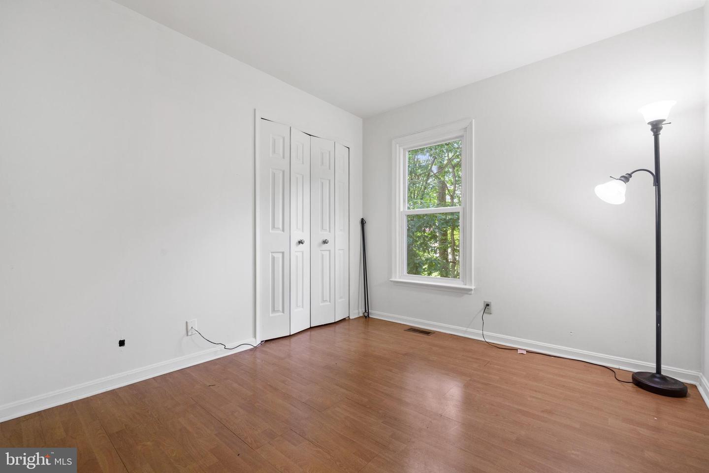 111 OAKLAWN RD, STAFFORD, Virginia 22554, 5 Bedrooms Bedrooms, ,2 BathroomsBathrooms,Residential,For sale,111 OAKLAWN RD,VAST2039444 MLS # VAST2039444