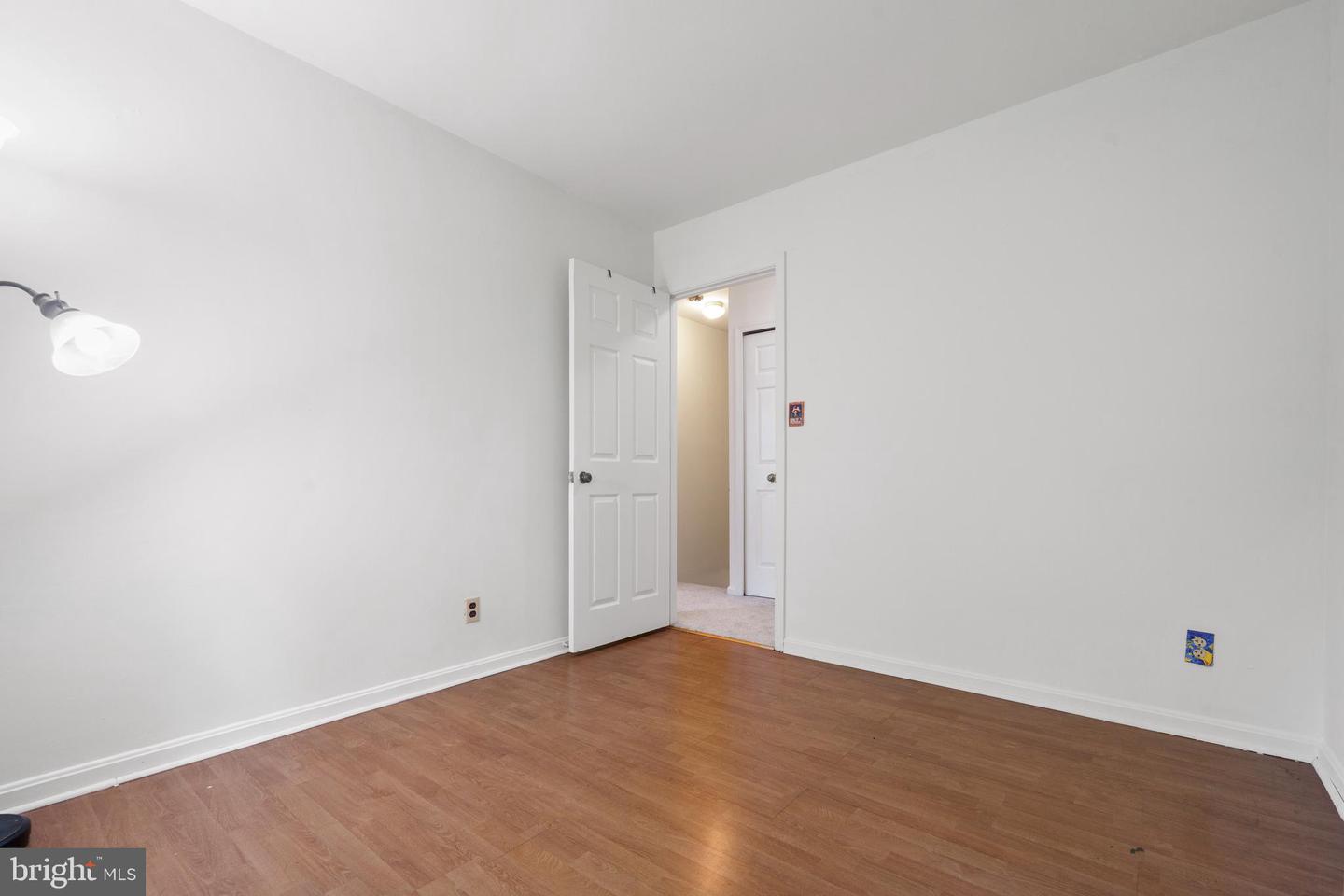 111 OAKLAWN RD, STAFFORD, Virginia 22554, 5 Bedrooms Bedrooms, ,2 BathroomsBathrooms,Residential,For sale,111 OAKLAWN RD,VAST2039444 MLS # VAST2039444