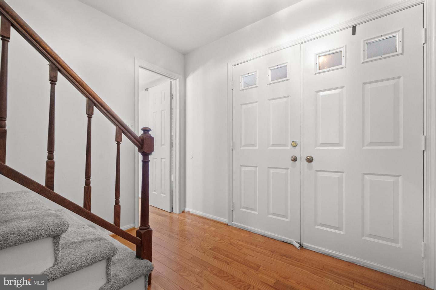 111 OAKLAWN RD, STAFFORD, Virginia 22554, 5 Bedrooms Bedrooms, ,2 BathroomsBathrooms,Residential,For sale,111 OAKLAWN RD,VAST2039444 MLS # VAST2039444