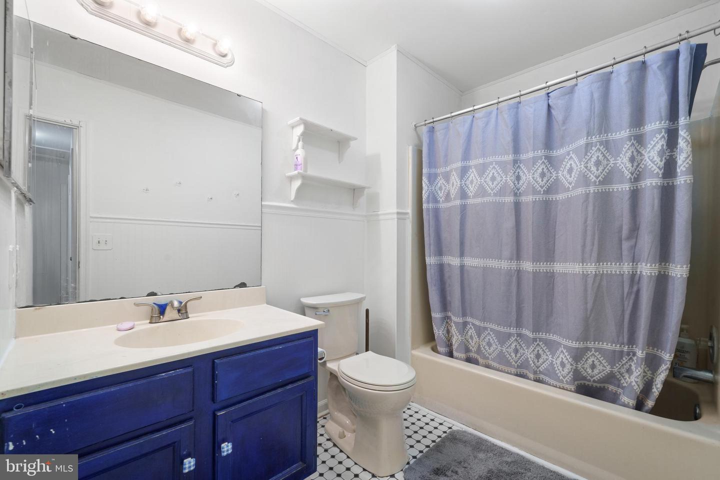 111 OAKLAWN RD, STAFFORD, Virginia 22554, 5 Bedrooms Bedrooms, ,2 BathroomsBathrooms,Residential,For sale,111 OAKLAWN RD,VAST2039444 MLS # VAST2039444