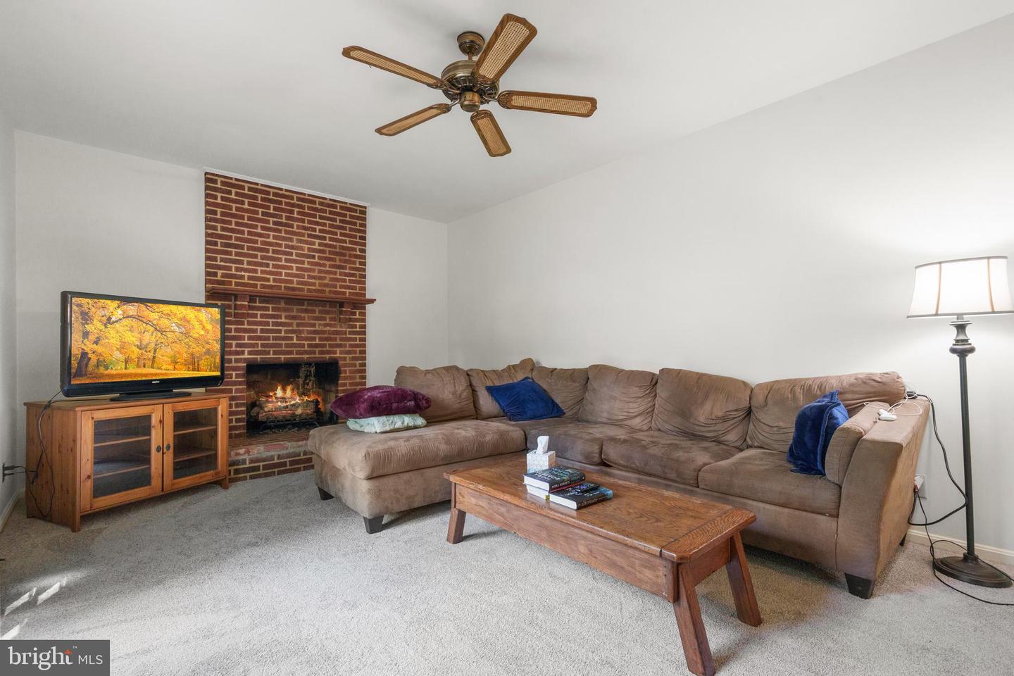 111 OAKLAWN RD, STAFFORD, Virginia 22554, 5 Bedrooms Bedrooms, ,2 BathroomsBathrooms,Residential,For sale,111 OAKLAWN RD,VAST2039444 MLS # VAST2039444