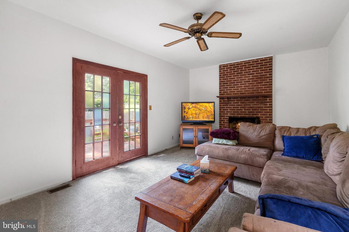 111 OAKLAWN RD, STAFFORD, Virginia 22554, 5 Bedrooms Bedrooms, ,2 BathroomsBathrooms,Residential,For sale,111 OAKLAWN RD,VAST2039444 MLS # VAST2039444