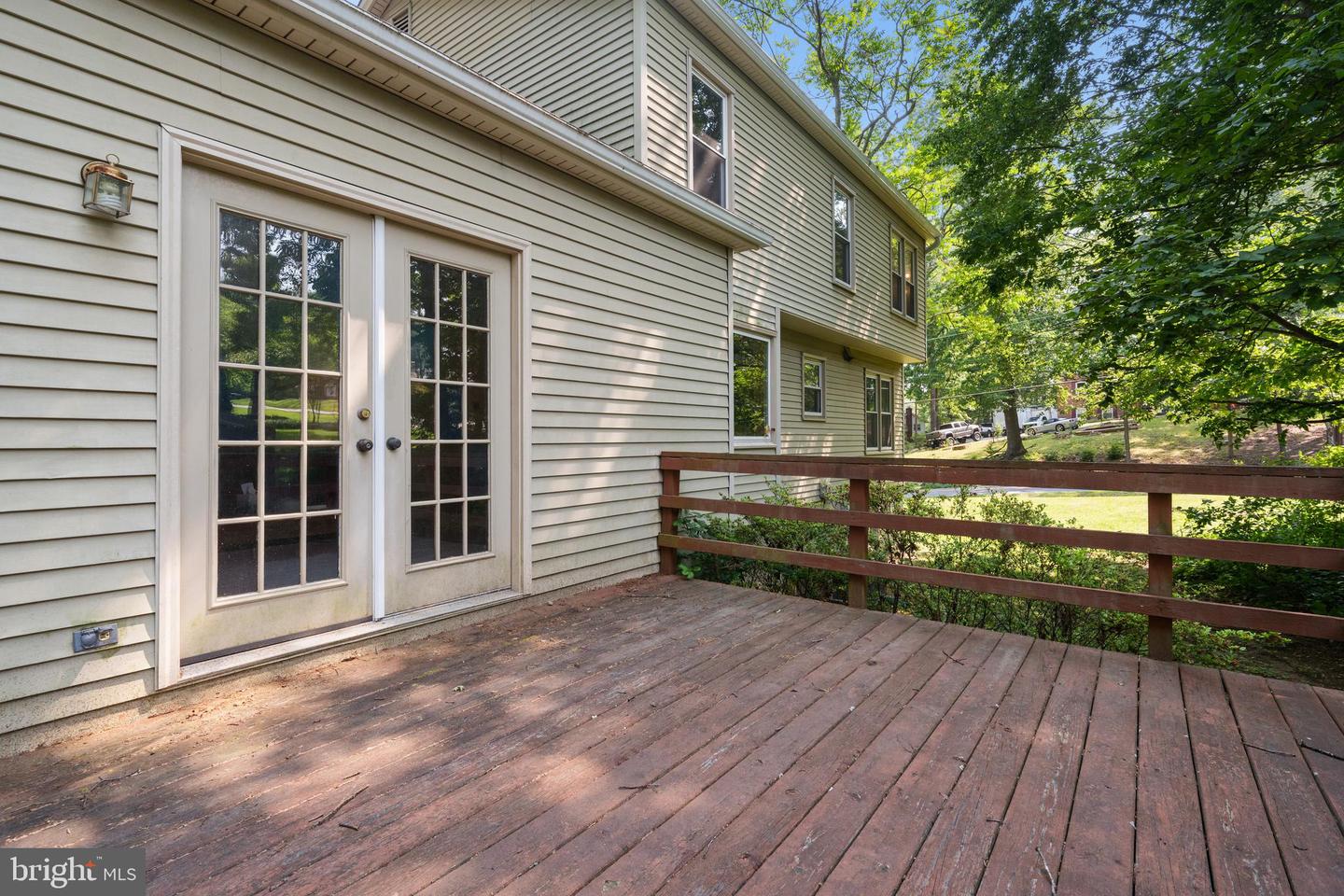 111 OAKLAWN RD, STAFFORD, Virginia 22554, 5 Bedrooms Bedrooms, ,2 BathroomsBathrooms,Residential,For sale,111 OAKLAWN RD,VAST2039444 MLS # VAST2039444