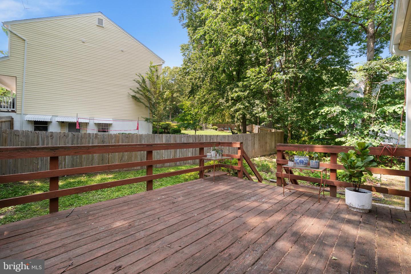 111 OAKLAWN RD, STAFFORD, Virginia 22554, 5 Bedrooms Bedrooms, ,2 BathroomsBathrooms,Residential,For sale,111 OAKLAWN RD,VAST2039444 MLS # VAST2039444