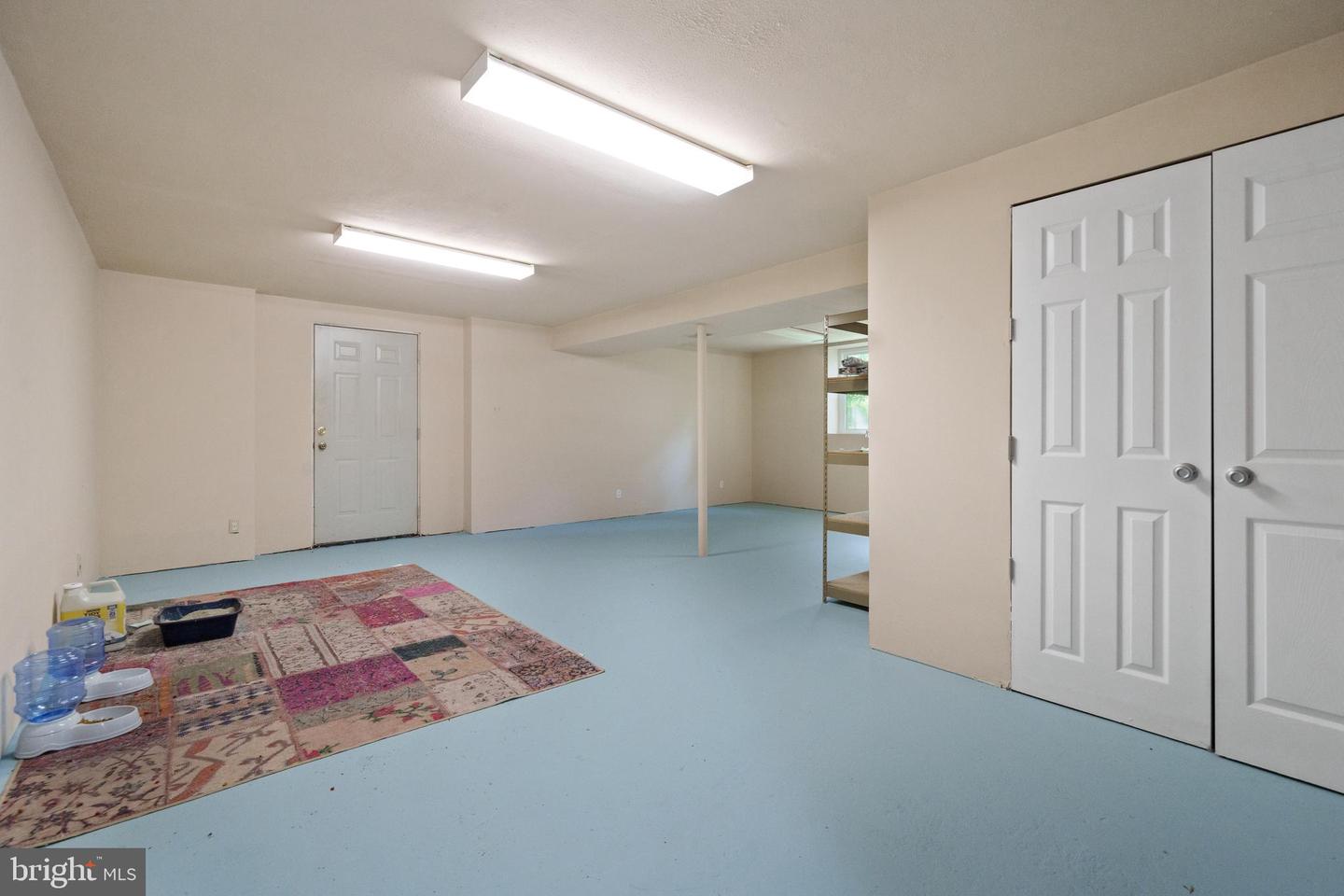 111 OAKLAWN RD, STAFFORD, Virginia 22554, 5 Bedrooms Bedrooms, ,2 BathroomsBathrooms,Residential,For sale,111 OAKLAWN RD,VAST2039444 MLS # VAST2039444