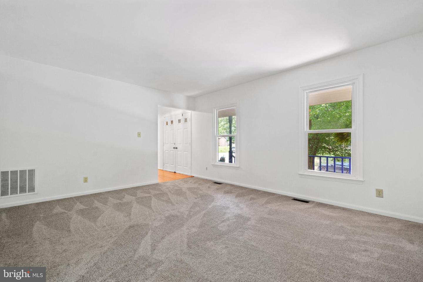111 OAKLAWN RD, STAFFORD, Virginia 22554, 5 Bedrooms Bedrooms, ,2 BathroomsBathrooms,Residential,For sale,111 OAKLAWN RD,VAST2039444 MLS # VAST2039444