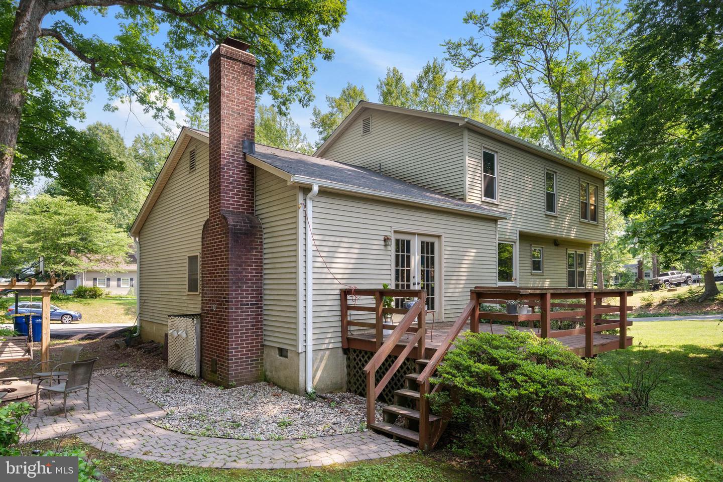 111 OAKLAWN RD, STAFFORD, Virginia 22554, 5 Bedrooms Bedrooms, ,2 BathroomsBathrooms,Residential,For sale,111 OAKLAWN RD,VAST2039444 MLS # VAST2039444