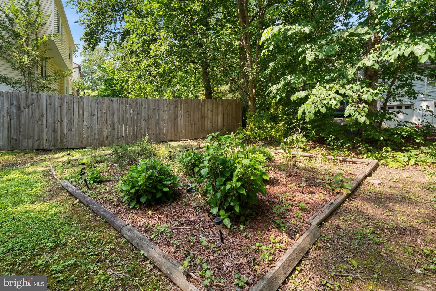 111 OAKLAWN RD, STAFFORD, Virginia 22554, 5 Bedrooms Bedrooms, ,2 BathroomsBathrooms,Residential,For sale,111 OAKLAWN RD,VAST2039444 MLS # VAST2039444