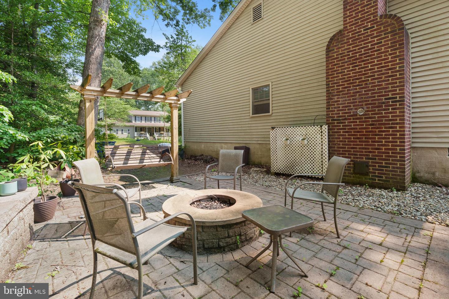 111 OAKLAWN RD, STAFFORD, Virginia 22554, 5 Bedrooms Bedrooms, ,2 BathroomsBathrooms,Residential,For sale,111 OAKLAWN RD,VAST2039444 MLS # VAST2039444