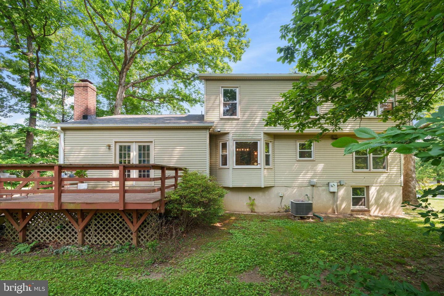 111 OAKLAWN RD, STAFFORD, Virginia 22554, 5 Bedrooms Bedrooms, ,2 BathroomsBathrooms,Residential,For sale,111 OAKLAWN RD,VAST2039444 MLS # VAST2039444