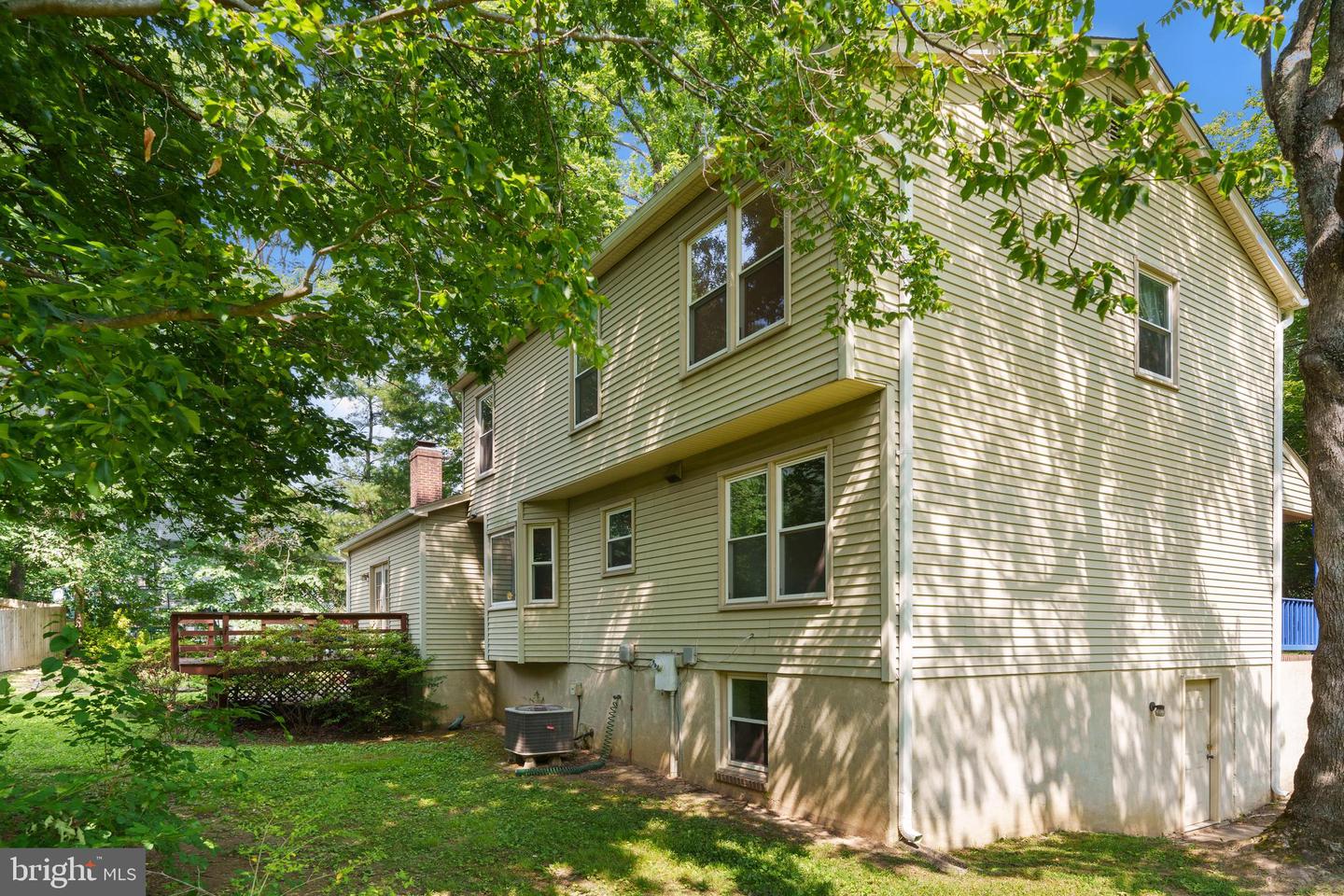 111 OAKLAWN RD, STAFFORD, Virginia 22554, 5 Bedrooms Bedrooms, ,2 BathroomsBathrooms,Residential,For sale,111 OAKLAWN RD,VAST2039444 MLS # VAST2039444