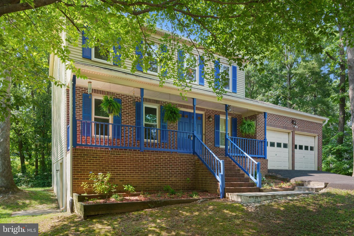 111 OAKLAWN RD, STAFFORD, Virginia 22554, 5 Bedrooms Bedrooms, ,2 BathroomsBathrooms,Residential,For sale,111 OAKLAWN RD,VAST2039444 MLS # VAST2039444