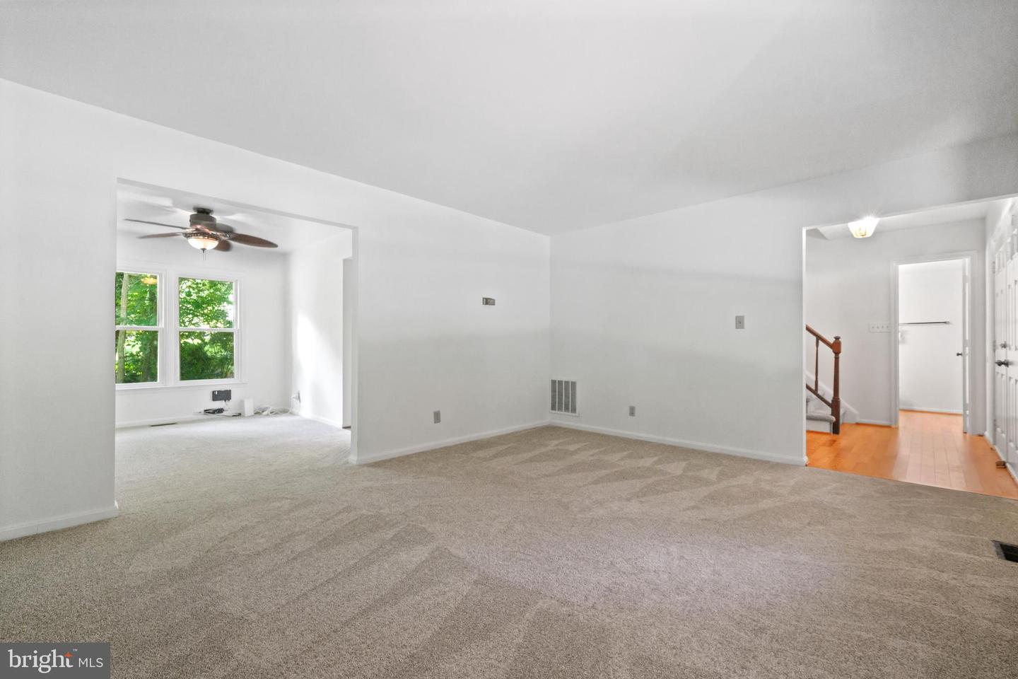 111 OAKLAWN RD, STAFFORD, Virginia 22554, 5 Bedrooms Bedrooms, ,2 BathroomsBathrooms,Residential,For sale,111 OAKLAWN RD,VAST2039444 MLS # VAST2039444