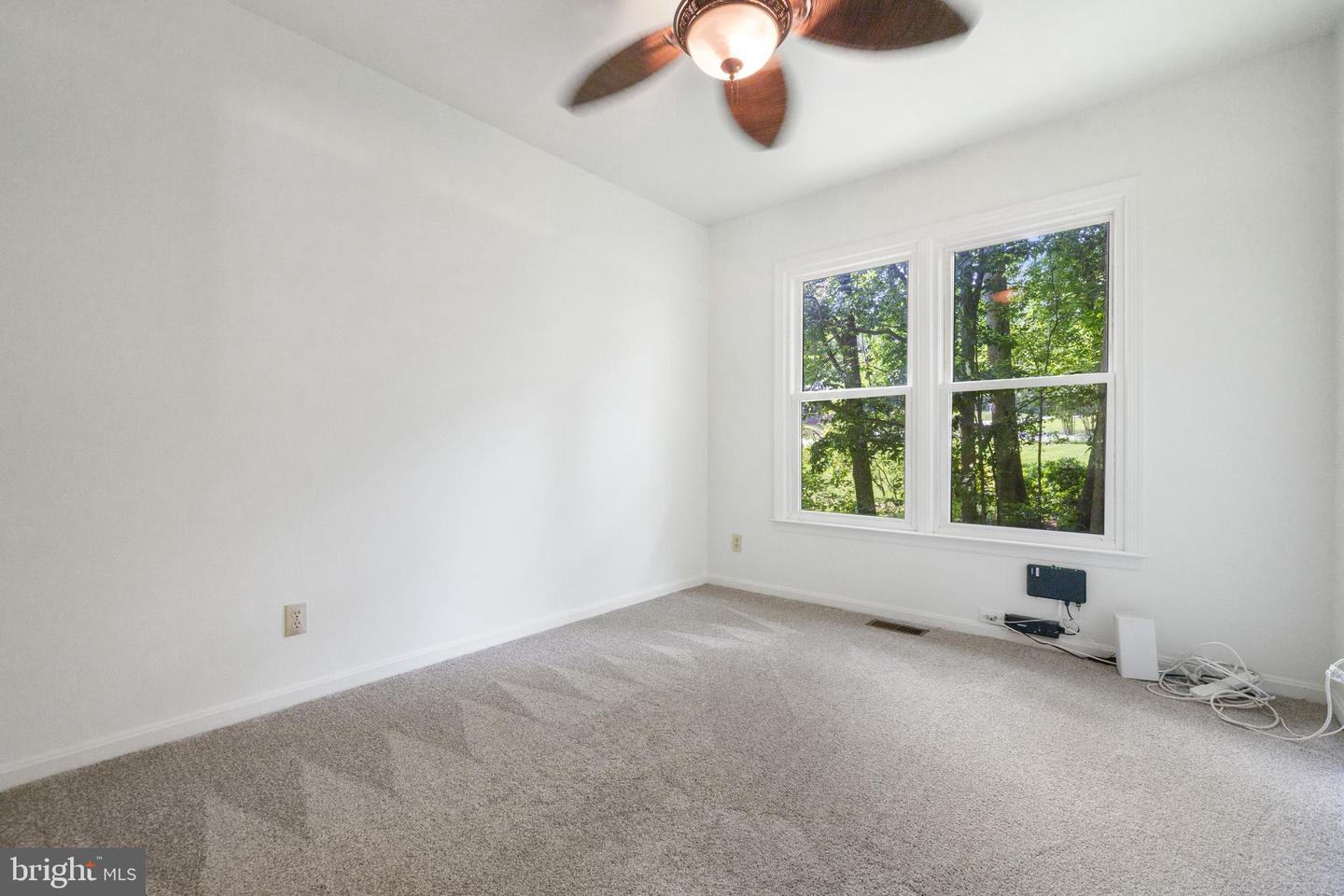 111 OAKLAWN RD, STAFFORD, Virginia 22554, 5 Bedrooms Bedrooms, ,2 BathroomsBathrooms,Residential,For sale,111 OAKLAWN RD,VAST2039444 MLS # VAST2039444