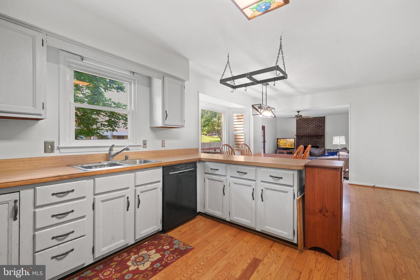 111 OAKLAWN RD, STAFFORD, Virginia 22554, 5 Bedrooms Bedrooms, ,2 BathroomsBathrooms,Residential,For sale,111 OAKLAWN RD,VAST2039444 MLS # VAST2039444