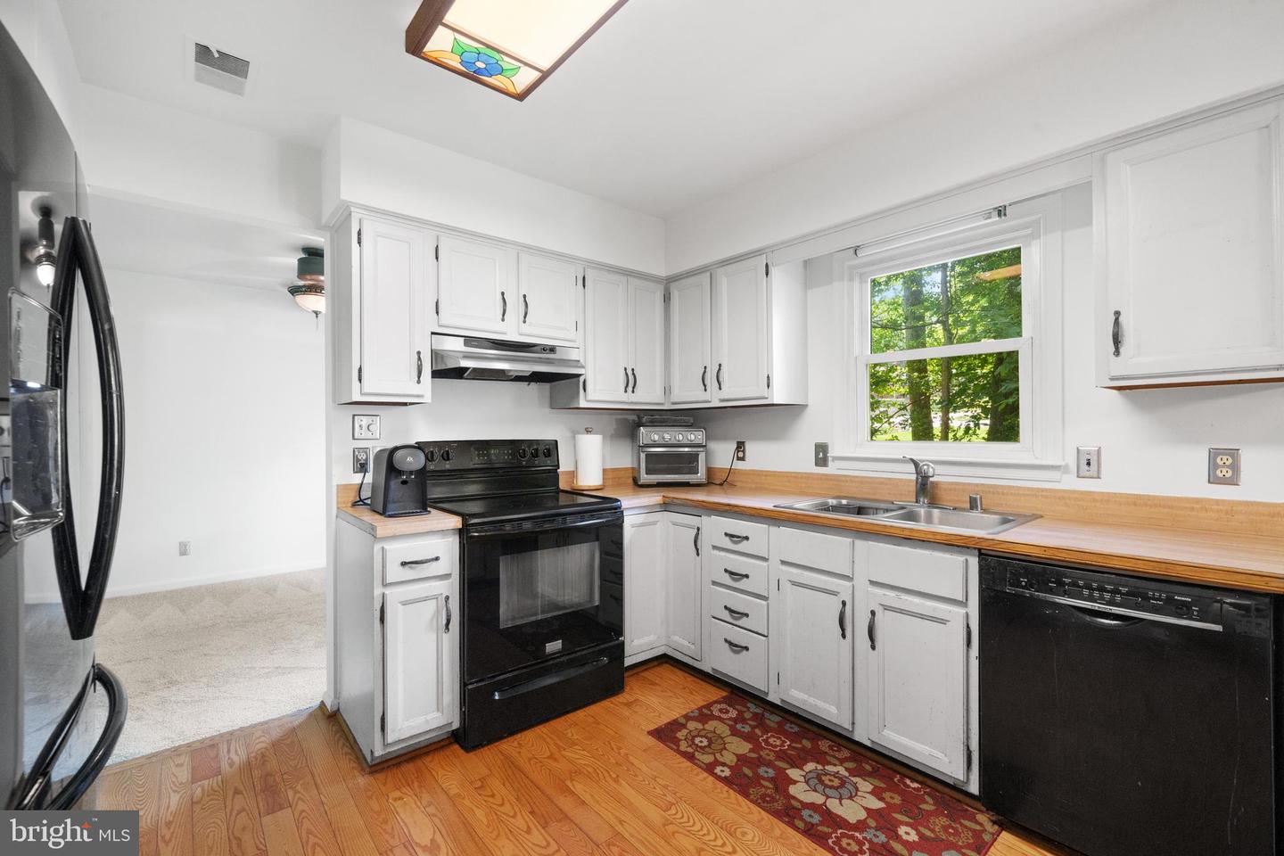 111 OAKLAWN RD, STAFFORD, Virginia 22554, 5 Bedrooms Bedrooms, ,2 BathroomsBathrooms,Residential,For sale,111 OAKLAWN RD,VAST2039444 MLS # VAST2039444