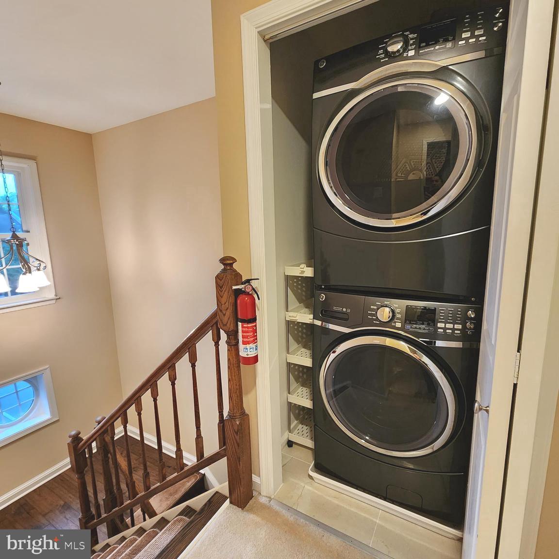 9314 MILLBRANCH PL, FAIRFAX, Virginia 22031, 4 Bedrooms Bedrooms, ,3 BathroomsBathrooms,Residential,For sale,9314 MILLBRANCH PL,VAFX2245274 MLS # VAFX2245274