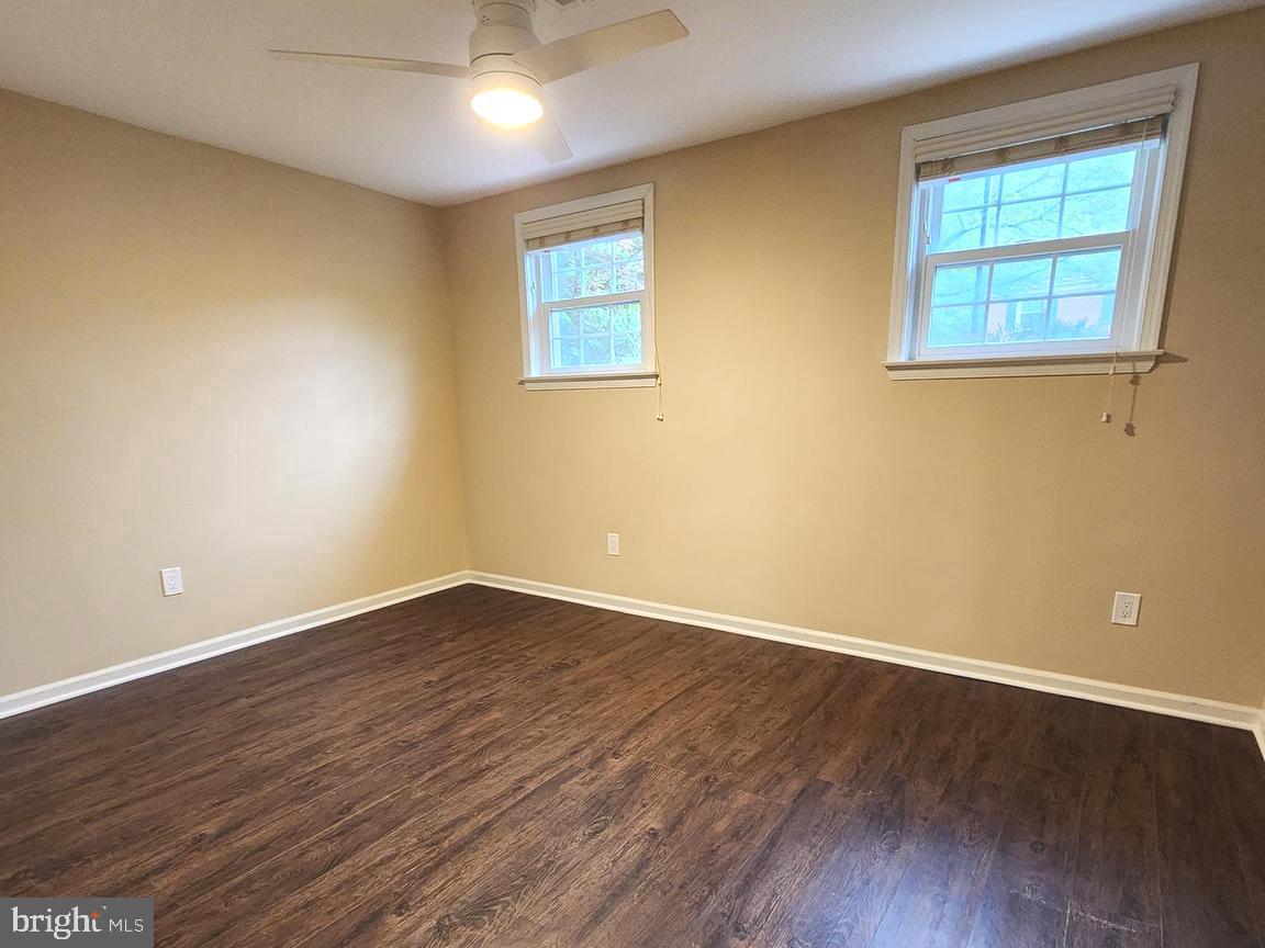 9314 MILLBRANCH PL, FAIRFAX, Virginia 22031, 4 Bedrooms Bedrooms, ,3 BathroomsBathrooms,Residential,For sale,9314 MILLBRANCH PL,VAFX2245274 MLS # VAFX2245274