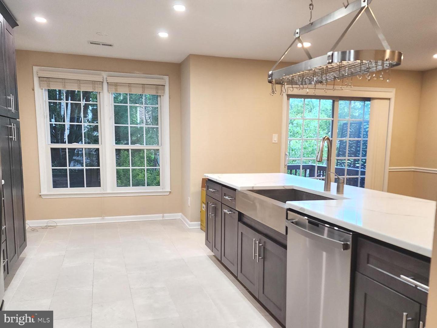 9314 MILLBRANCH PL, FAIRFAX, Virginia 22031, 4 Bedrooms Bedrooms, ,3 BathroomsBathrooms,Residential,For sale,9314 MILLBRANCH PL,VAFX2245274 MLS # VAFX2245274