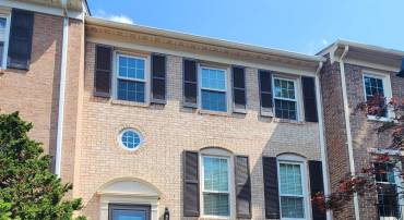 9314 MILLBRANCH PL, FAIRFAX, Virginia 22031, 4 Bedrooms Bedrooms, ,3 BathroomsBathrooms,Residential,For sale,9314 MILLBRANCH PL,VAFX2245274 MLS # VAFX2245274