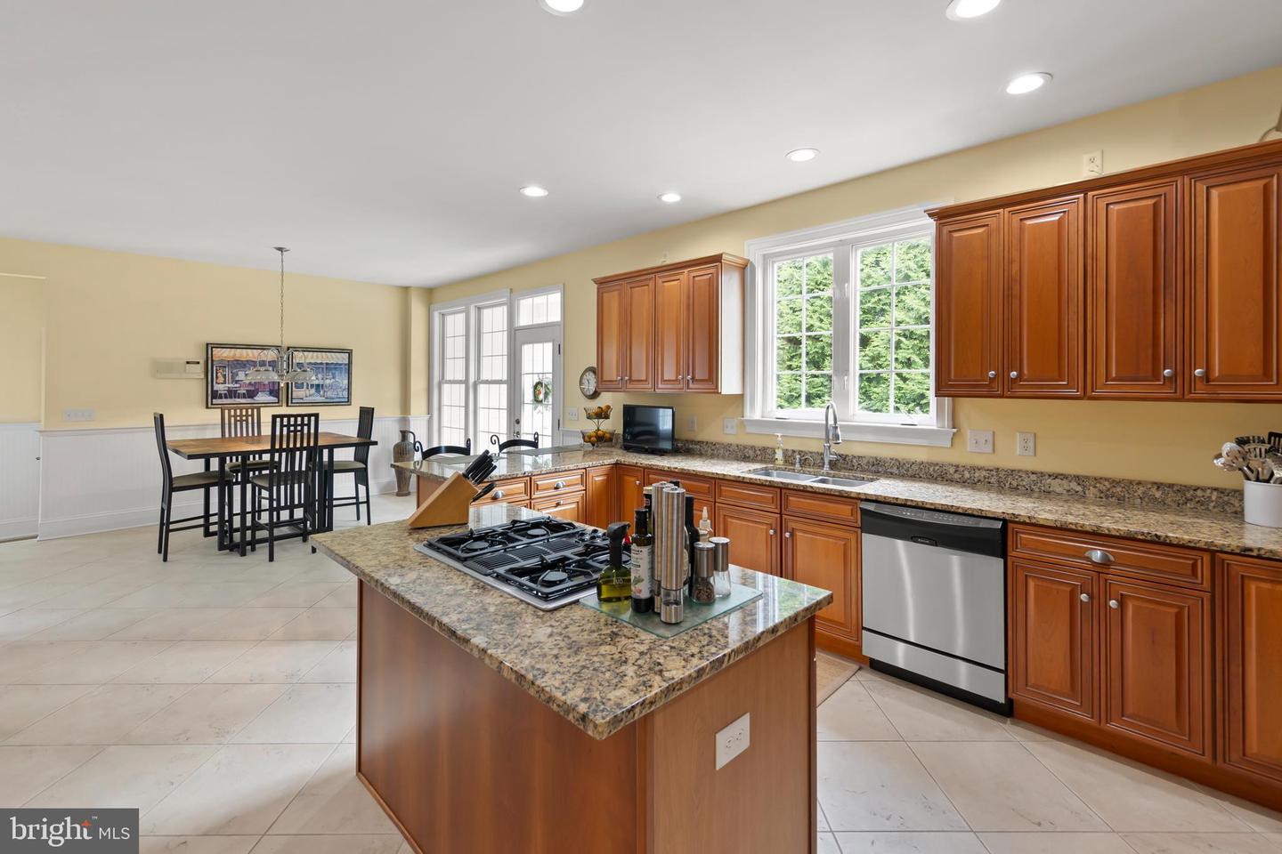 1020 BRECKINRIDGE LN, WINCHESTER, Virginia 22601, 8 Bedrooms Bedrooms, ,5 BathroomsBathrooms,Residential,For sale,1020 BRECKINRIDGE LN,VAWI2007912 MLS # VAWI2007912