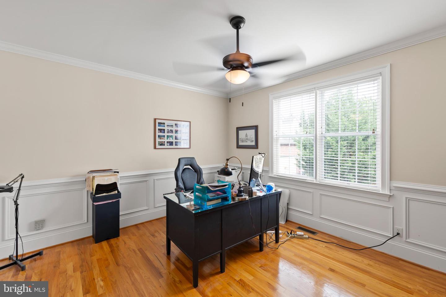 1020 BRECKINRIDGE LN, WINCHESTER, Virginia 22601, 8 Bedrooms Bedrooms, ,5 BathroomsBathrooms,Residential,For sale,1020 BRECKINRIDGE LN,VAWI2007912 MLS # VAWI2007912