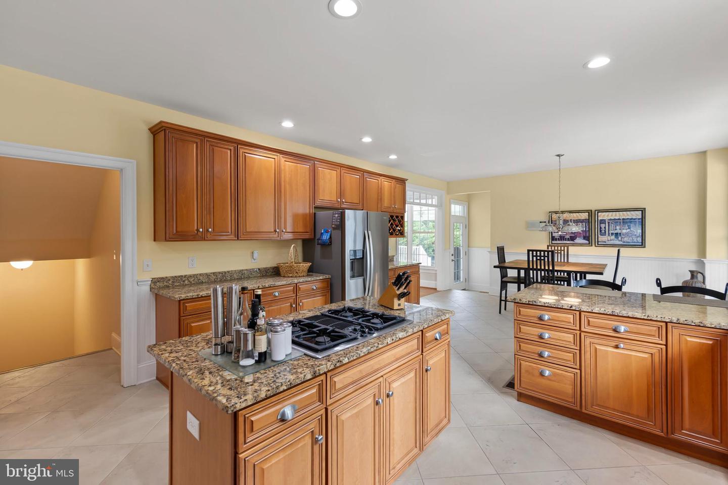 1020 BRECKINRIDGE LN, WINCHESTER, Virginia 22601, 8 Bedrooms Bedrooms, ,5 BathroomsBathrooms,Residential,For sale,1020 BRECKINRIDGE LN,VAWI2007912 MLS # VAWI2007912
