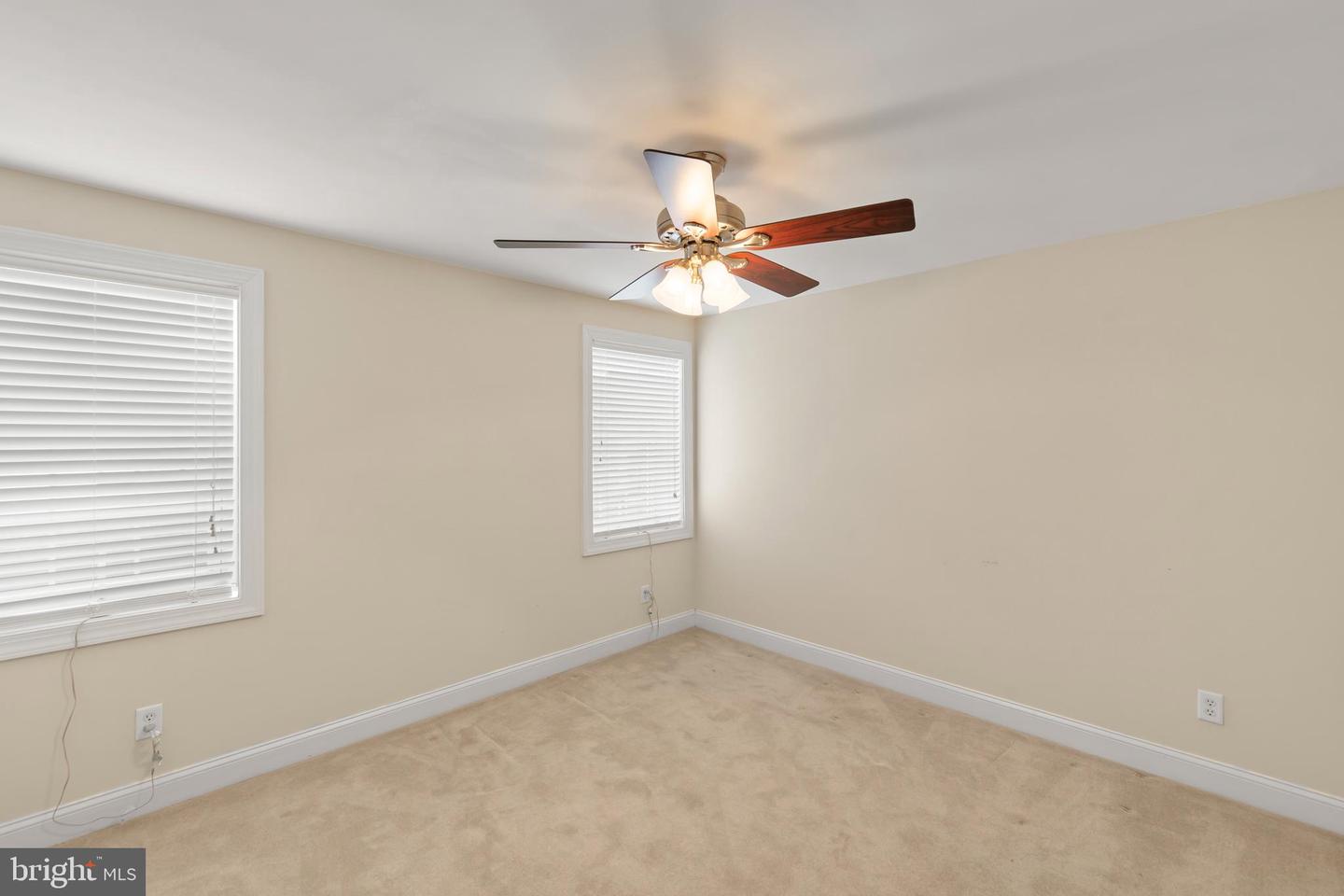 1020 BRECKINRIDGE LN, WINCHESTER, Virginia 22601, 8 Bedrooms Bedrooms, ,5 BathroomsBathrooms,Residential,For sale,1020 BRECKINRIDGE LN,VAWI2007912 MLS # VAWI2007912