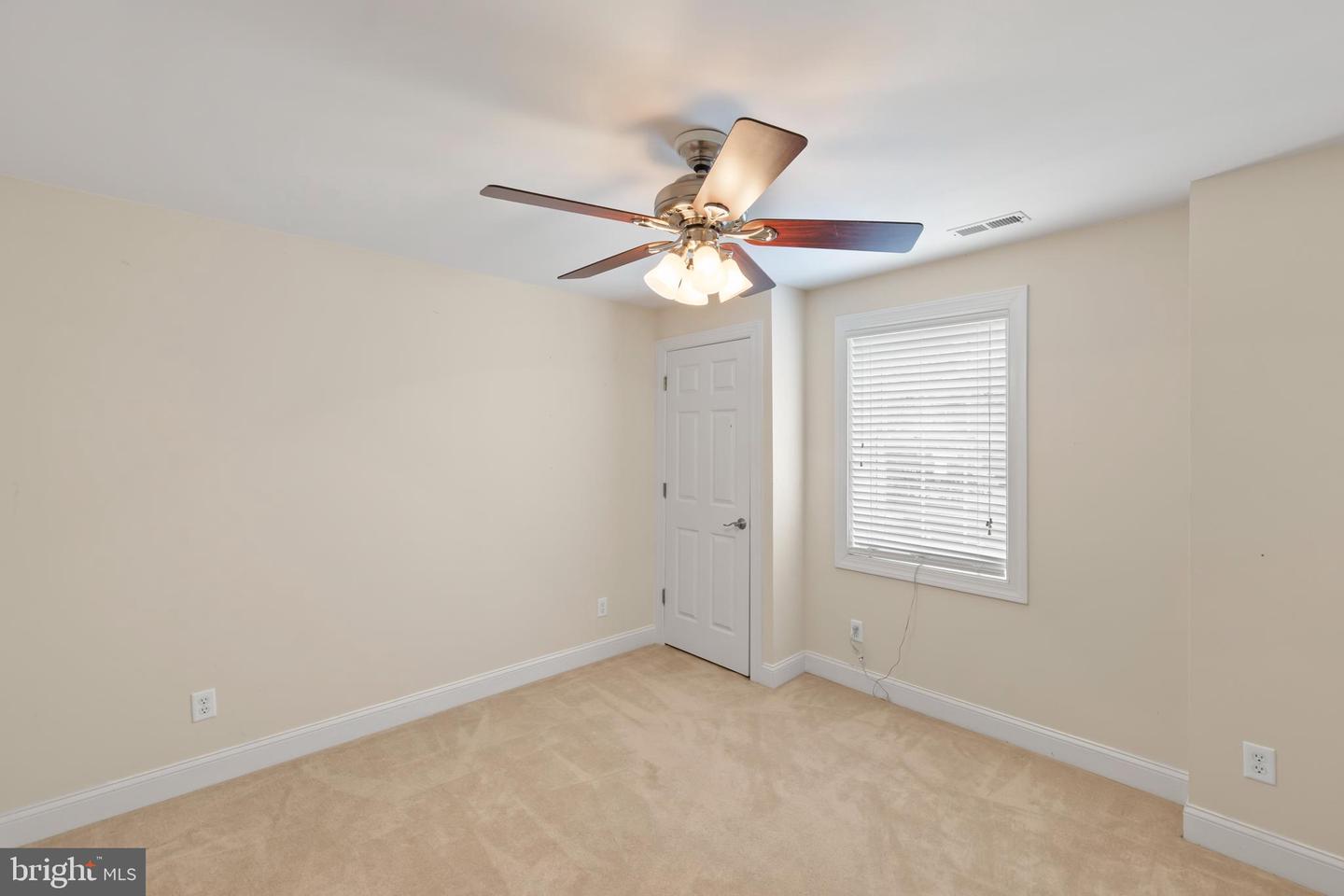 1020 BRECKINRIDGE LN, WINCHESTER, Virginia 22601, 8 Bedrooms Bedrooms, ,5 BathroomsBathrooms,Residential,For sale,1020 BRECKINRIDGE LN,VAWI2007912 MLS # VAWI2007912