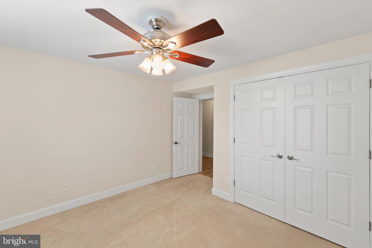 1020 BRECKINRIDGE LN, WINCHESTER, Virginia 22601, 8 Bedrooms Bedrooms, ,5 BathroomsBathrooms,Residential,For sale,1020 BRECKINRIDGE LN,VAWI2007912 MLS # VAWI2007912