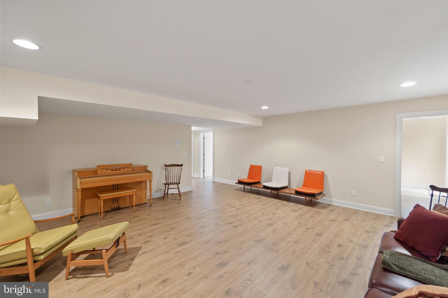 1020 BRECKINRIDGE LN, WINCHESTER, Virginia 22601, 8 Bedrooms Bedrooms, ,5 BathroomsBathrooms,Residential,For sale,1020 BRECKINRIDGE LN,VAWI2007912 MLS # VAWI2007912
