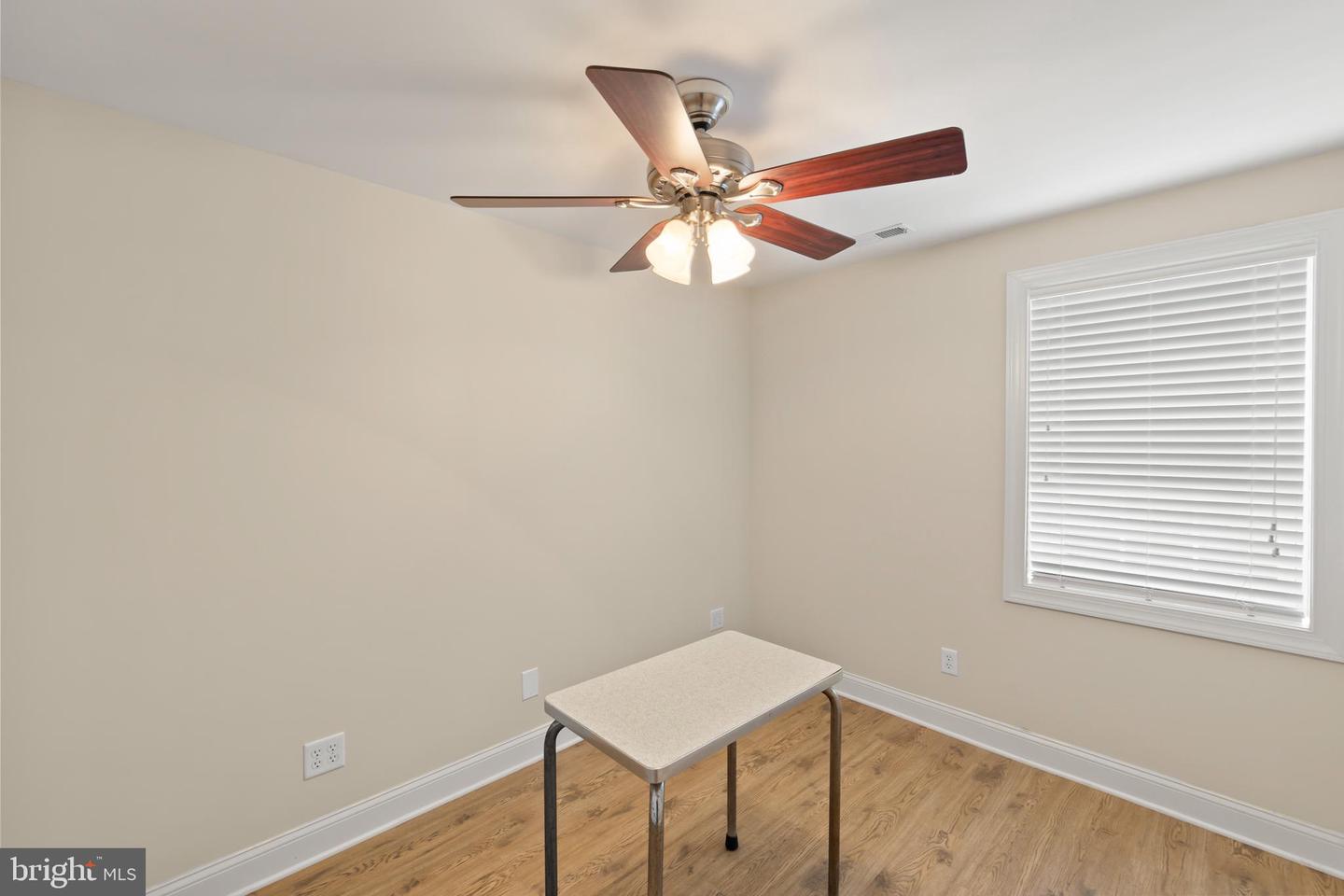 1020 BRECKINRIDGE LN, WINCHESTER, Virginia 22601, 8 Bedrooms Bedrooms, ,5 BathroomsBathrooms,Residential,For sale,1020 BRECKINRIDGE LN,VAWI2007912 MLS # VAWI2007912