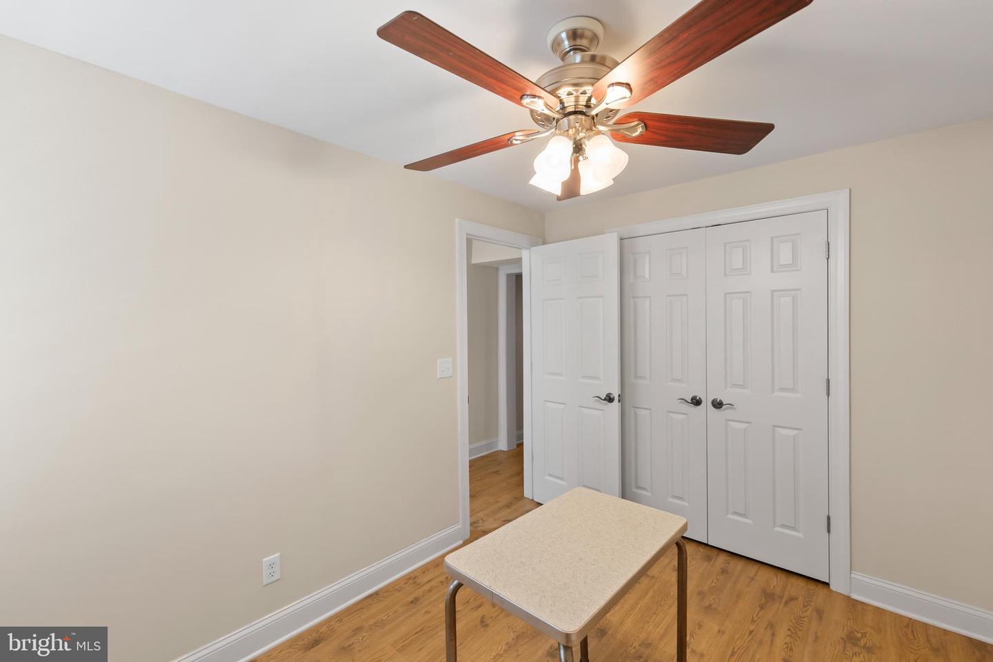 1020 BRECKINRIDGE LN, WINCHESTER, Virginia 22601, 8 Bedrooms Bedrooms, ,5 BathroomsBathrooms,Residential,For sale,1020 BRECKINRIDGE LN,VAWI2007912 MLS # VAWI2007912