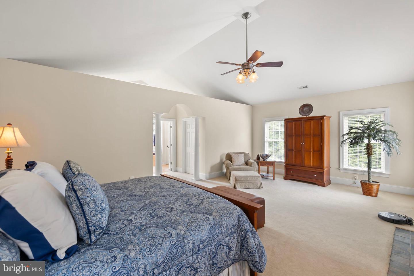 1020 BRECKINRIDGE LN, WINCHESTER, Virginia 22601, 8 Bedrooms Bedrooms, ,5 BathroomsBathrooms,Residential,For sale,1020 BRECKINRIDGE LN,VAWI2007912 MLS # VAWI2007912