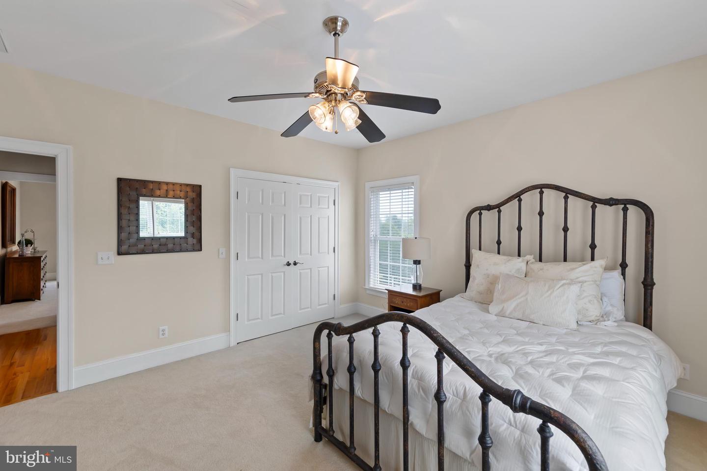 1020 BRECKINRIDGE LN, WINCHESTER, Virginia 22601, 8 Bedrooms Bedrooms, ,5 BathroomsBathrooms,Residential,For sale,1020 BRECKINRIDGE LN,VAWI2007912 MLS # VAWI2007912