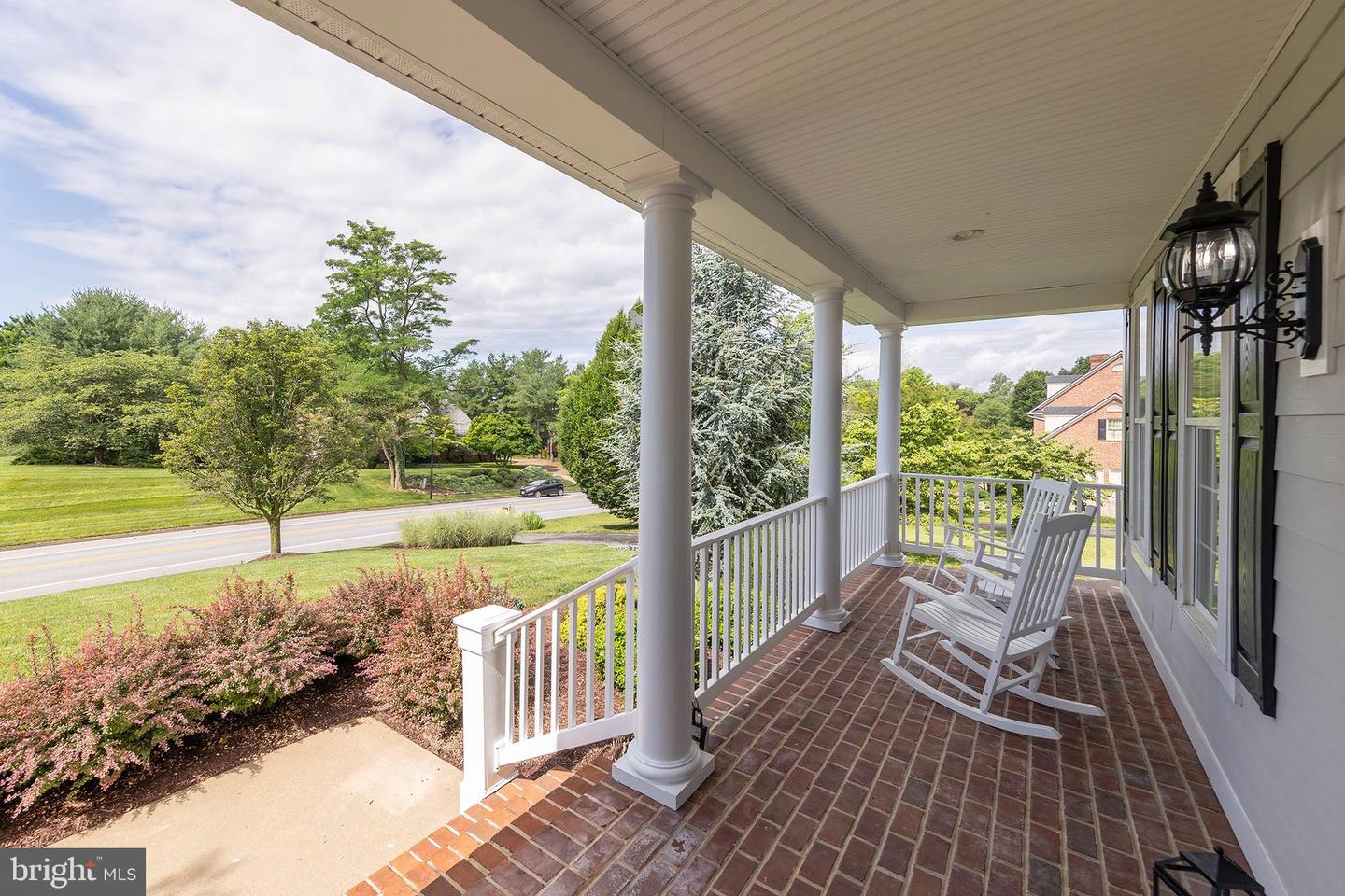 1020 BRECKINRIDGE LN, WINCHESTER, Virginia 22601, 8 Bedrooms Bedrooms, ,5 BathroomsBathrooms,Residential,For sale,1020 BRECKINRIDGE LN,VAWI2007912 MLS # VAWI2007912