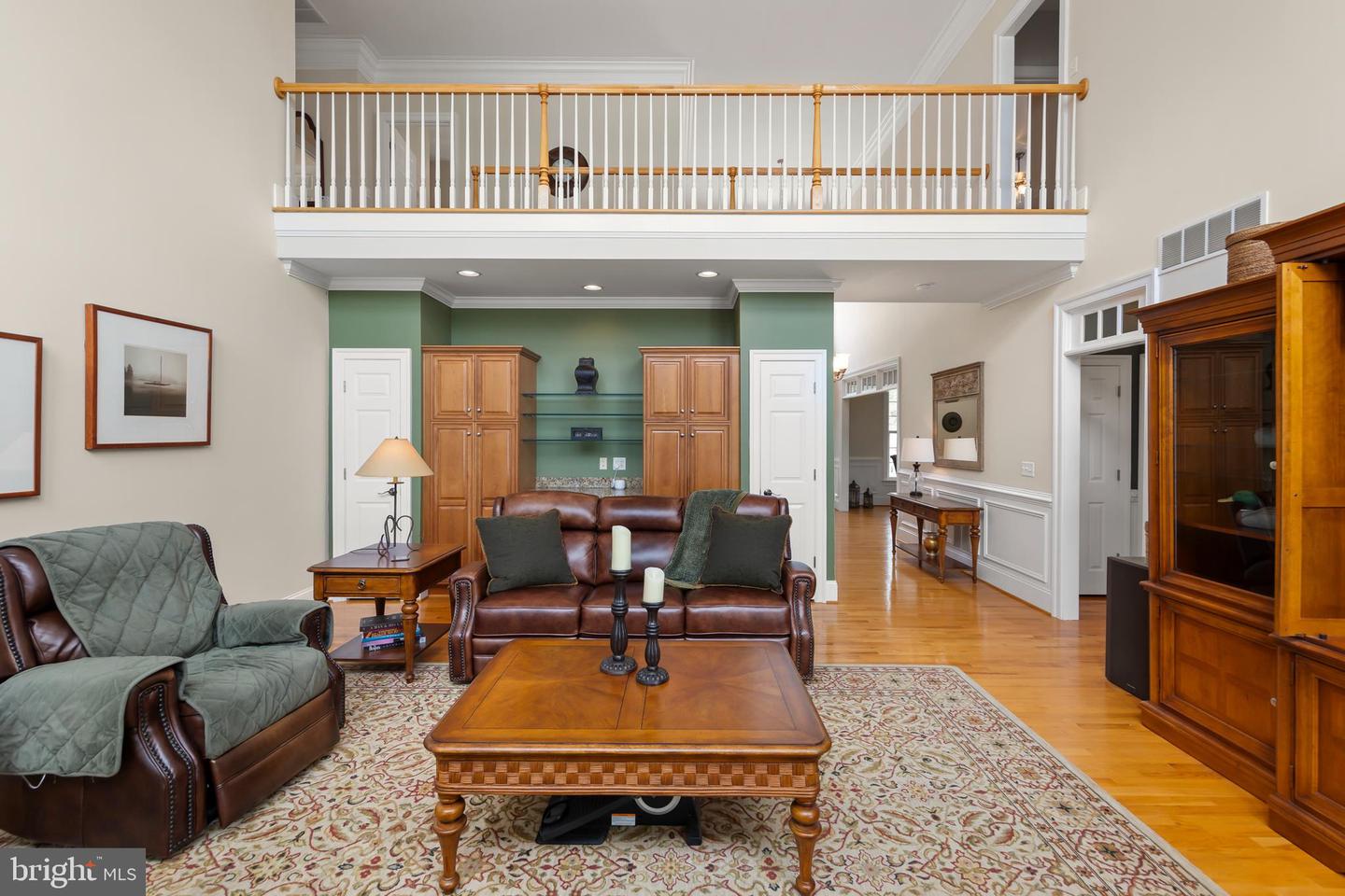 1020 BRECKINRIDGE LN, WINCHESTER, Virginia 22601, 8 Bedrooms Bedrooms, ,5 BathroomsBathrooms,Residential,For sale,1020 BRECKINRIDGE LN,VAWI2007912 MLS # VAWI2007912
