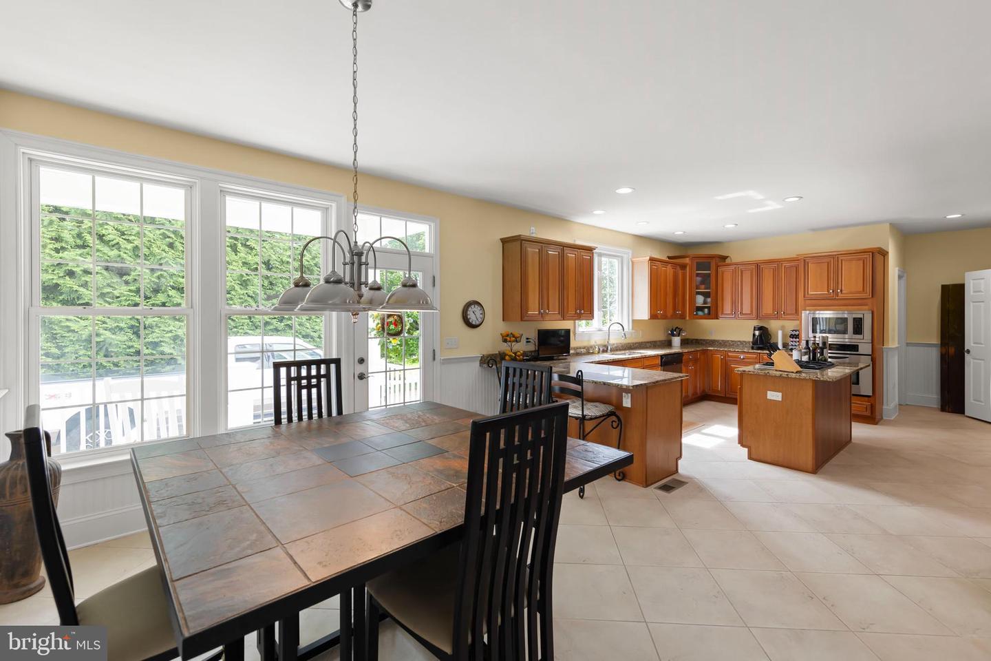 1020 BRECKINRIDGE LN, WINCHESTER, Virginia 22601, 8 Bedrooms Bedrooms, ,5 BathroomsBathrooms,Residential,For sale,1020 BRECKINRIDGE LN,VAWI2007912 MLS # VAWI2007912