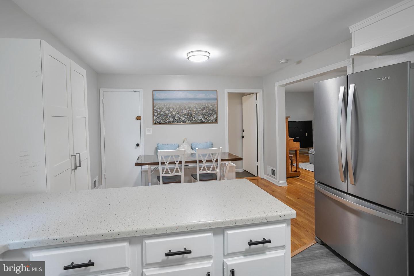 6001 KROY CT, SPRINGFIELD, Virginia 22150, 4 Bedrooms Bedrooms, ,2 BathroomsBathrooms,Residential,For sale,6001 KROY CT,VAFX2245354 MLS # VAFX2245354
