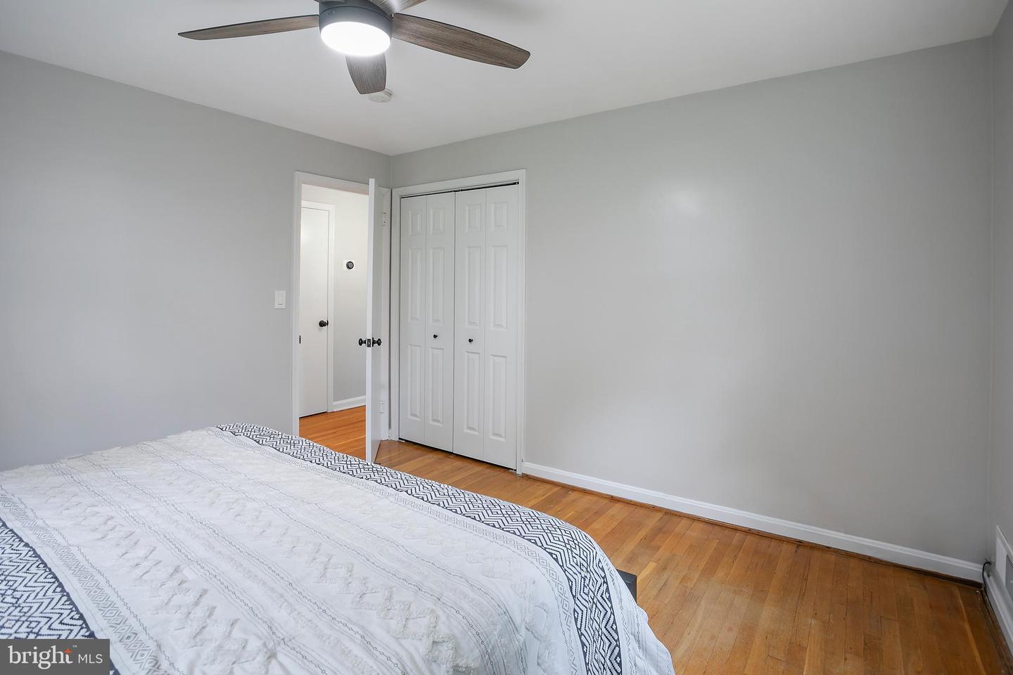 6001 KROY CT, SPRINGFIELD, Virginia 22150, 4 Bedrooms Bedrooms, ,2 BathroomsBathrooms,Residential,For sale,6001 KROY CT,VAFX2245354 MLS # VAFX2245354