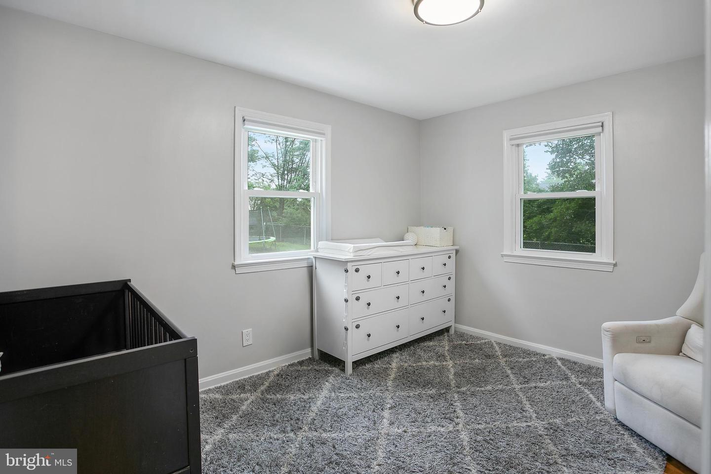 6001 KROY CT, SPRINGFIELD, Virginia 22150, 4 Bedrooms Bedrooms, ,2 BathroomsBathrooms,Residential,For sale,6001 KROY CT,VAFX2245354 MLS # VAFX2245354