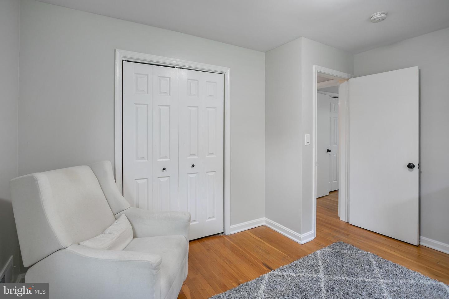 6001 KROY CT, SPRINGFIELD, Virginia 22150, 4 Bedrooms Bedrooms, ,2 BathroomsBathrooms,Residential,For sale,6001 KROY CT,VAFX2245354 MLS # VAFX2245354