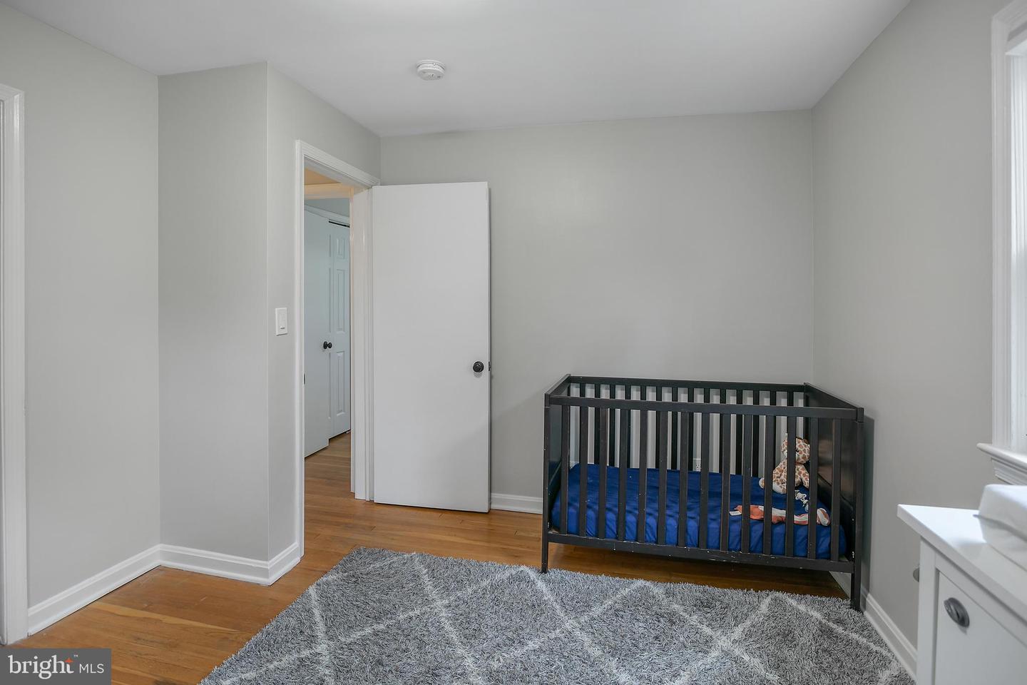 6001 KROY CT, SPRINGFIELD, Virginia 22150, 4 Bedrooms Bedrooms, ,2 BathroomsBathrooms,Residential,For sale,6001 KROY CT,VAFX2245354 MLS # VAFX2245354