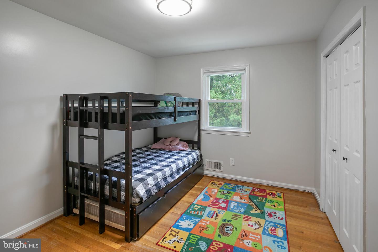 6001 KROY CT, SPRINGFIELD, Virginia 22150, 4 Bedrooms Bedrooms, ,2 BathroomsBathrooms,Residential,For sale,6001 KROY CT,VAFX2245354 MLS # VAFX2245354