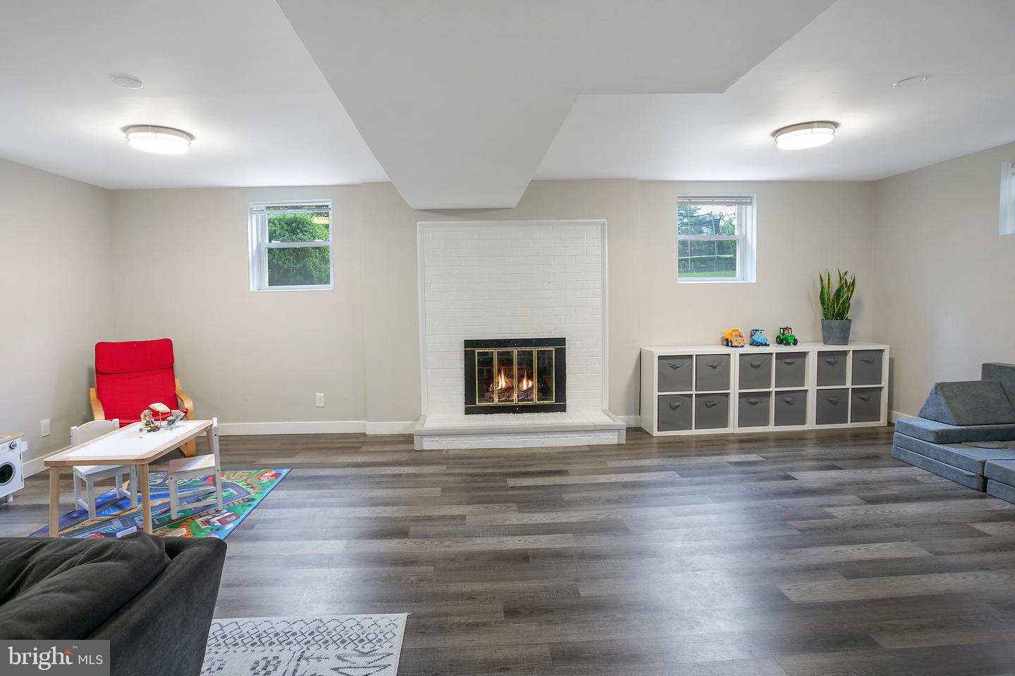 6001 KROY CT, SPRINGFIELD, Virginia 22150, 4 Bedrooms Bedrooms, ,2 BathroomsBathrooms,Residential,For sale,6001 KROY CT,VAFX2245354 MLS # VAFX2245354