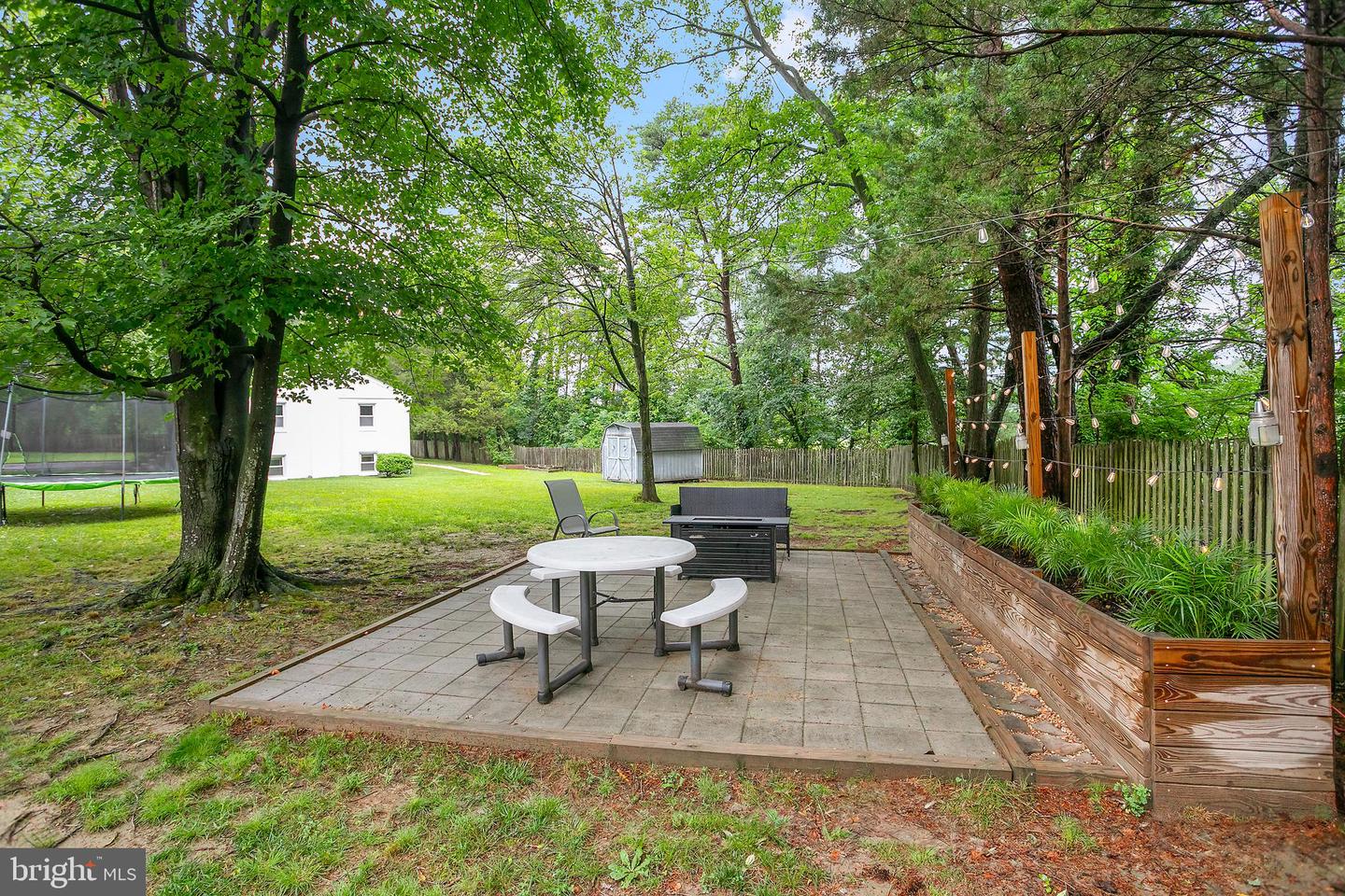 6001 KROY CT, SPRINGFIELD, Virginia 22150, 4 Bedrooms Bedrooms, ,2 BathroomsBathrooms,Residential,For sale,6001 KROY CT,VAFX2245354 MLS # VAFX2245354