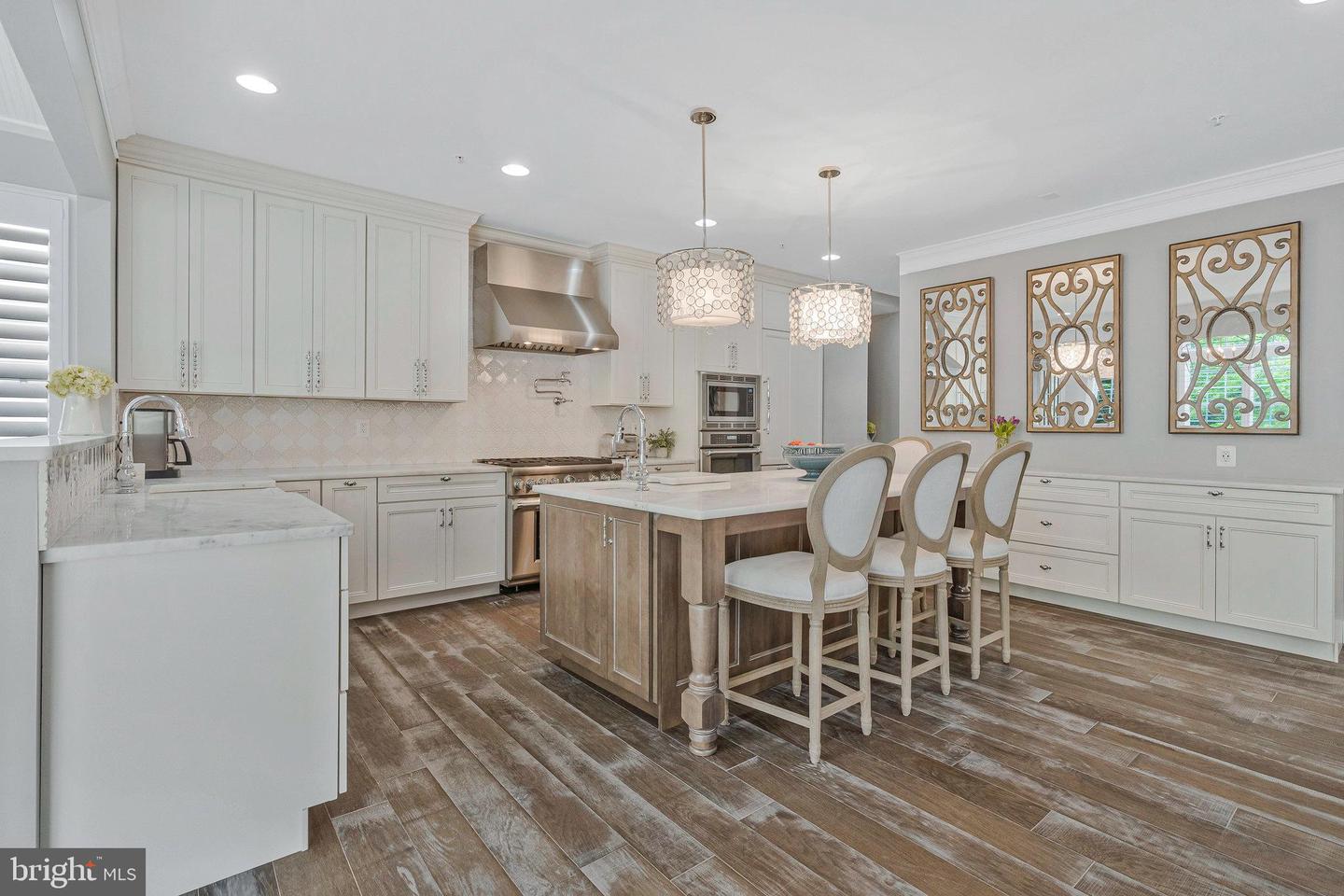 43034 CHESTERTON ST, ASHBURN, Virginia 20147, 4 Bedrooms Bedrooms, ,4 BathroomsBathrooms,Residential,For sale,43034 CHESTERTON ST,VALO2098732 MLS # VALO2098732